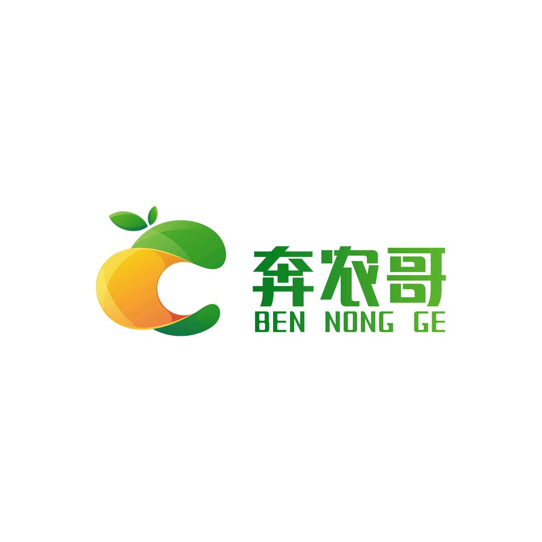 奔农哥农业