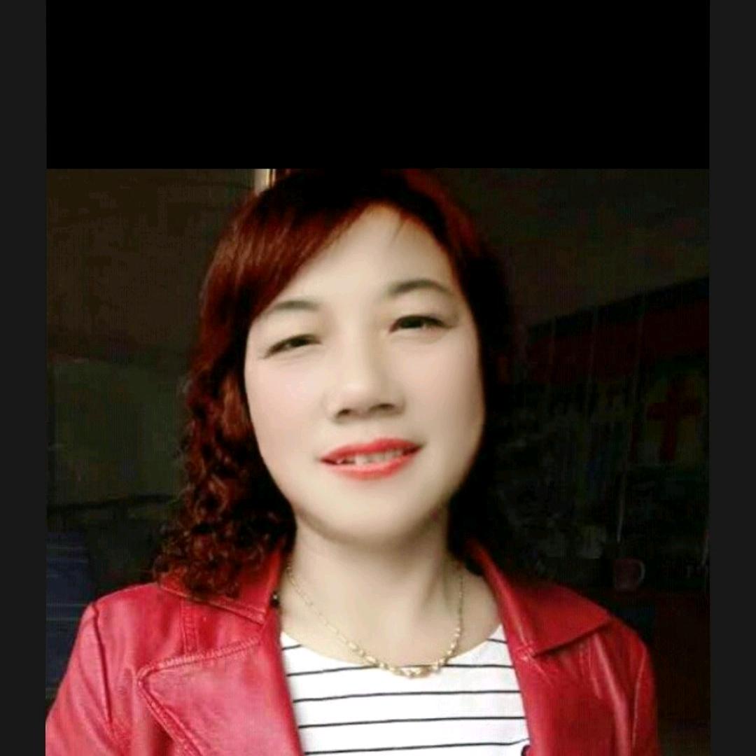好又多