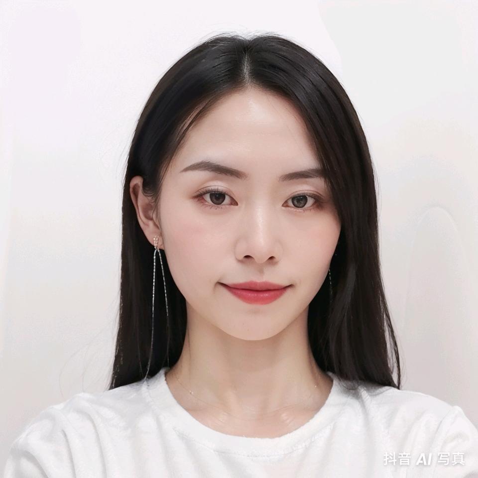 从心开始
