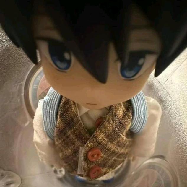 村雨