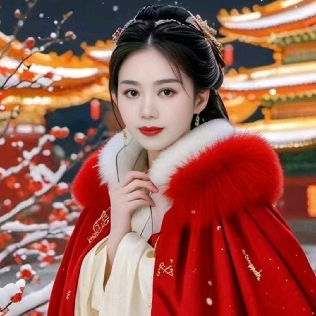 福缘阁