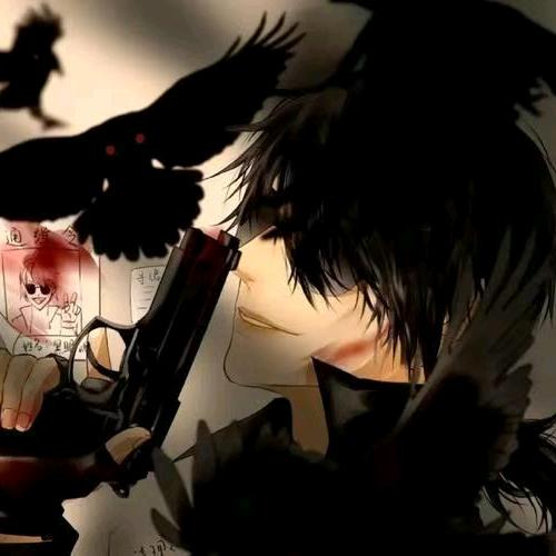 齐黑瞎(疯狂版)