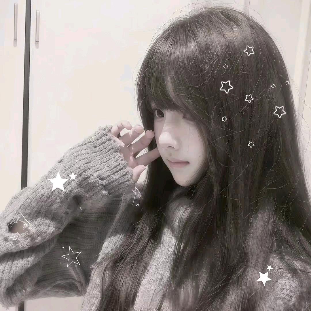 海浪很美🌊𓈒𓂂⭒头像