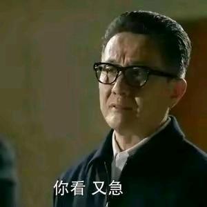 萧盒