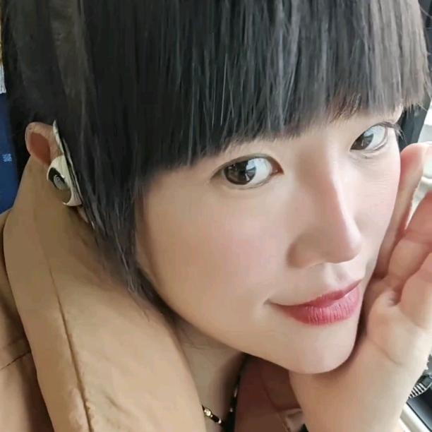 单纯的我