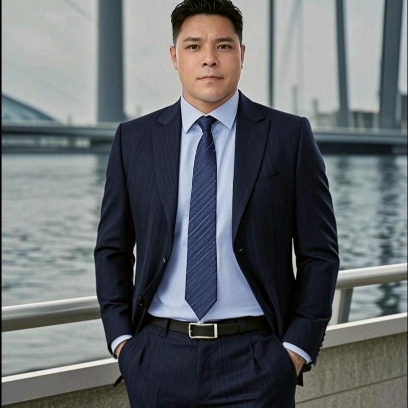 ╭☞你能奈我何