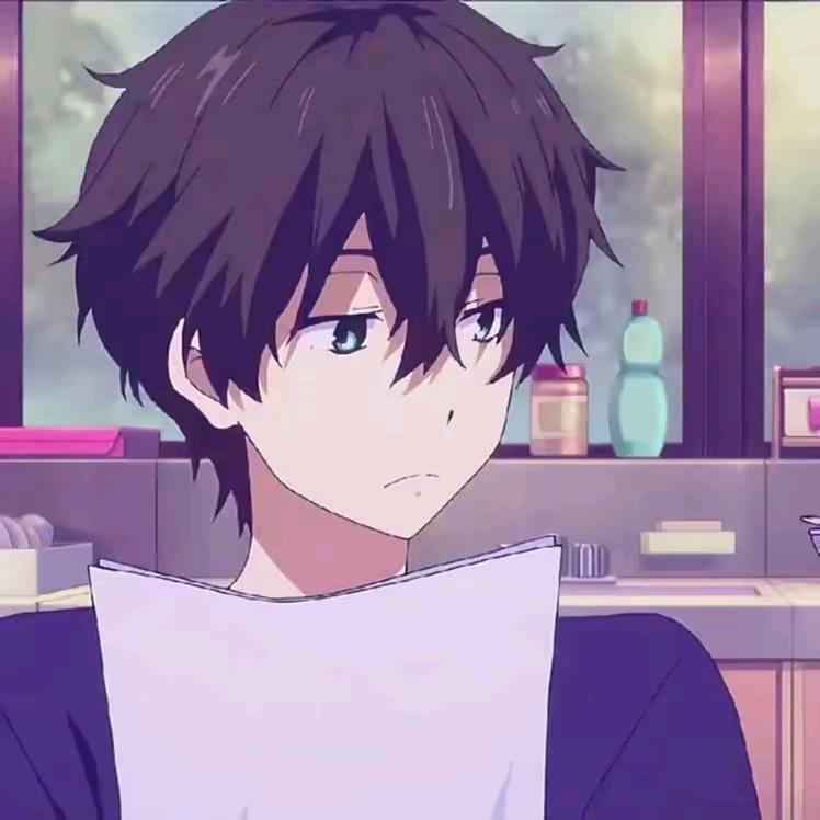 💕微胖界的扛把子💕