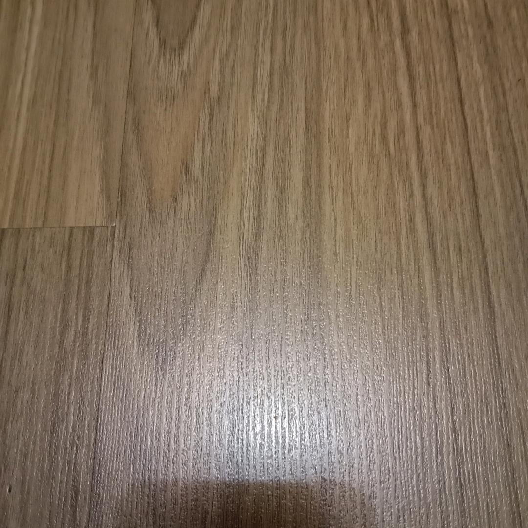 英