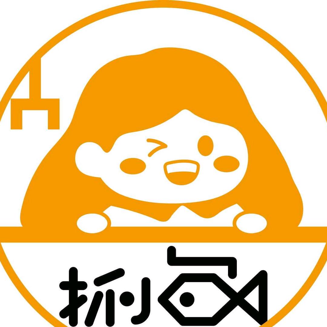 抓小鱼