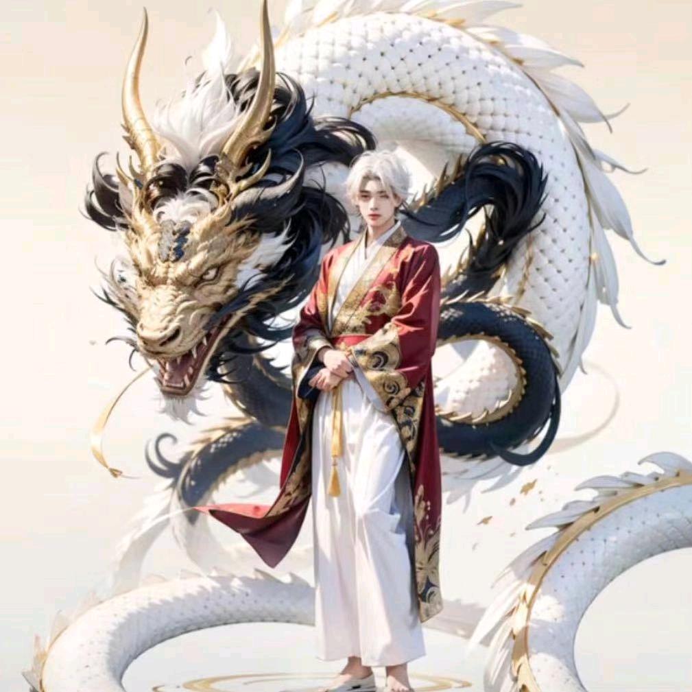 郭（皇冠👑软装馆）