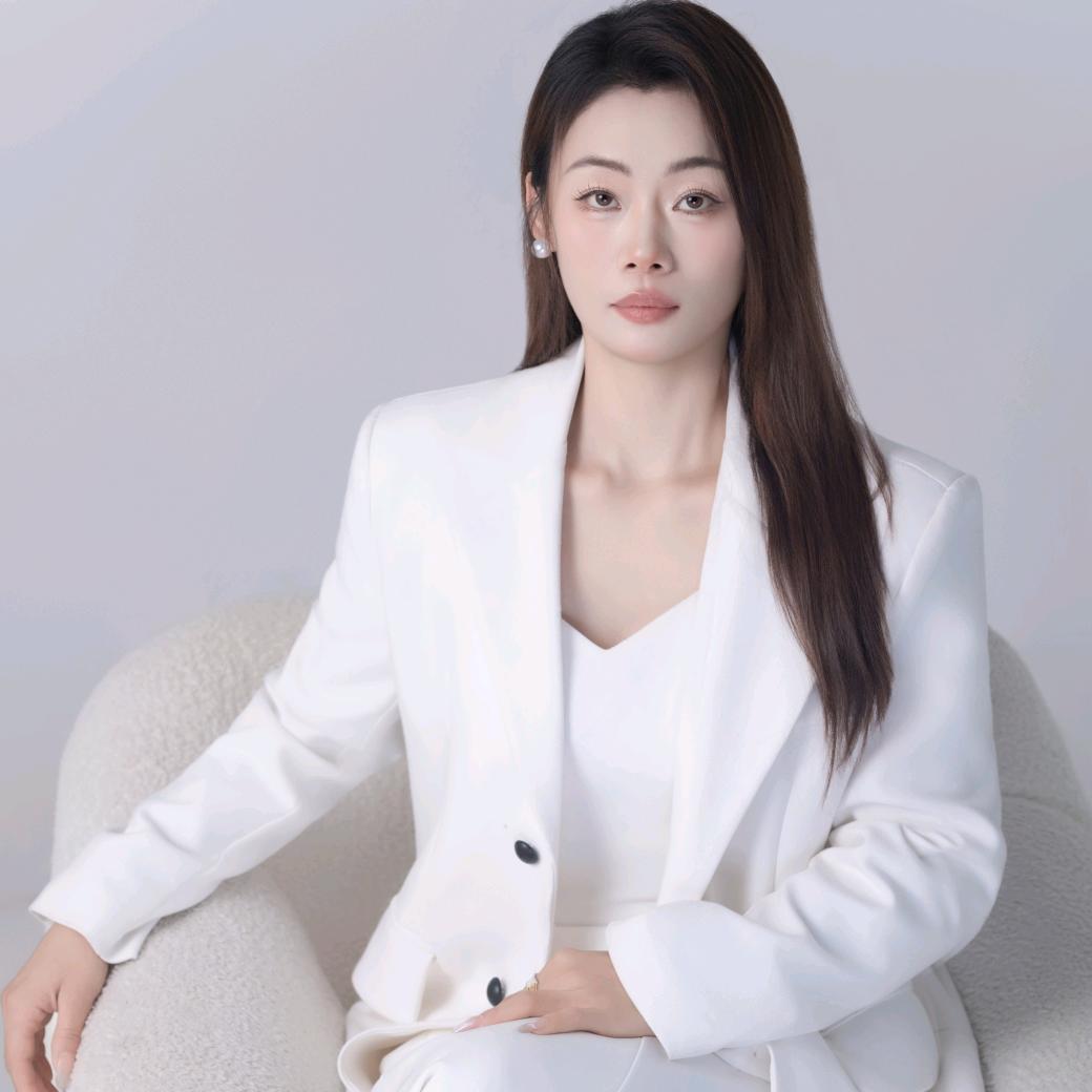 塑伊妃能量舱总部二号