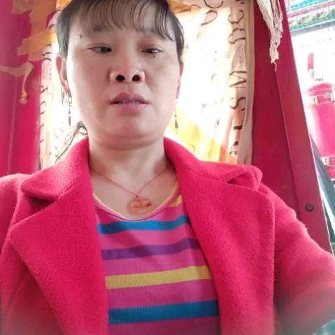 明天更好