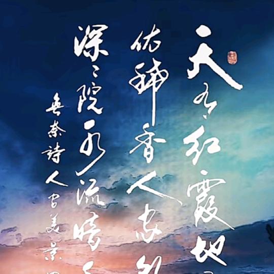 灵犀一哥