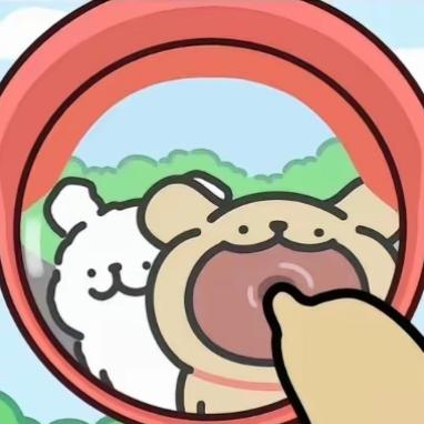 专业维修水龙头