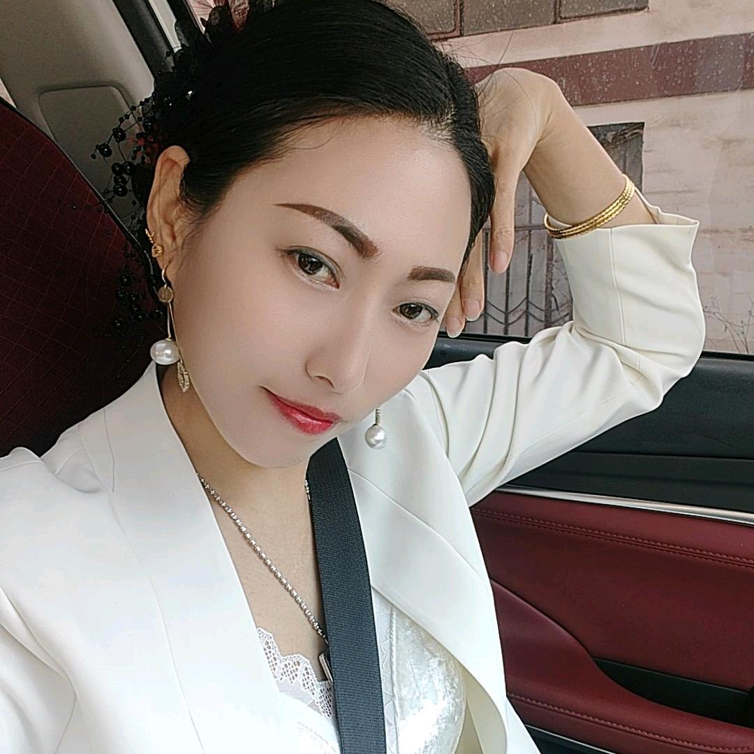 农村😊小敏