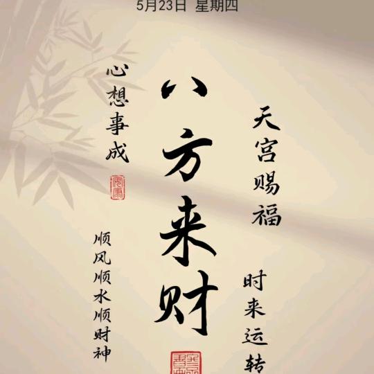 体谅