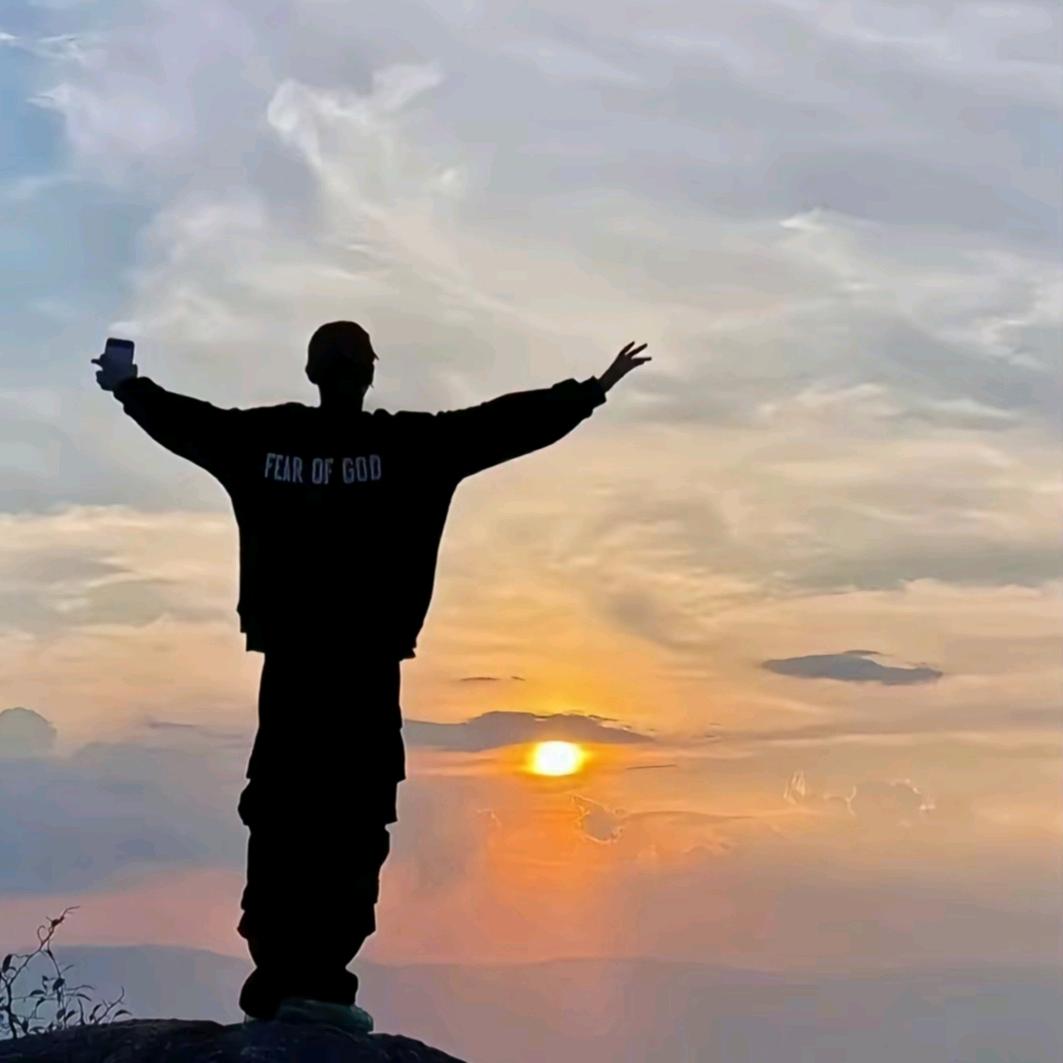 Un dan