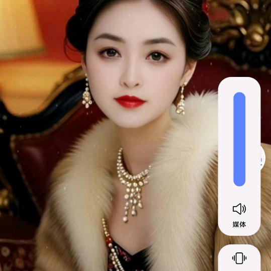 单身姑娘