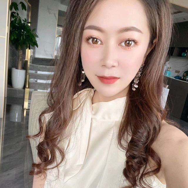 纯四爷 【表姐】