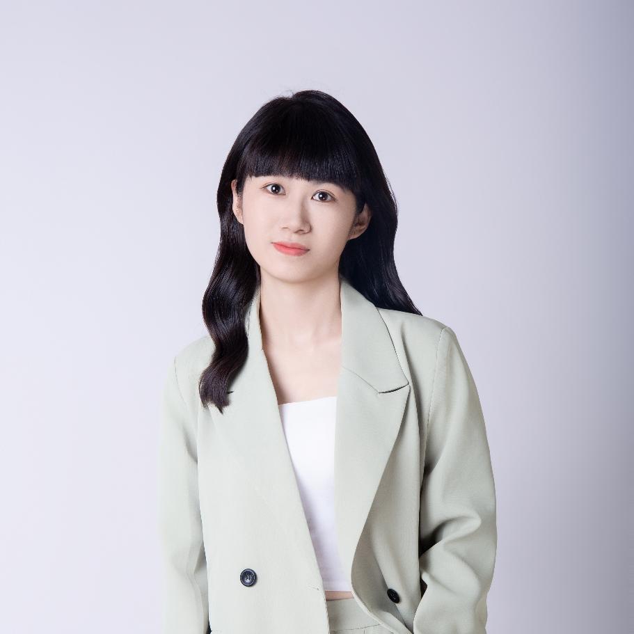 杨老师带你过初级会计-高顿