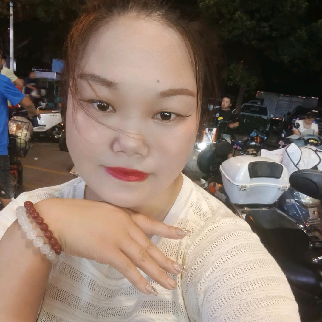 张胖妮