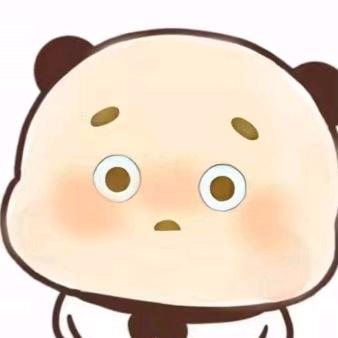 二十 1