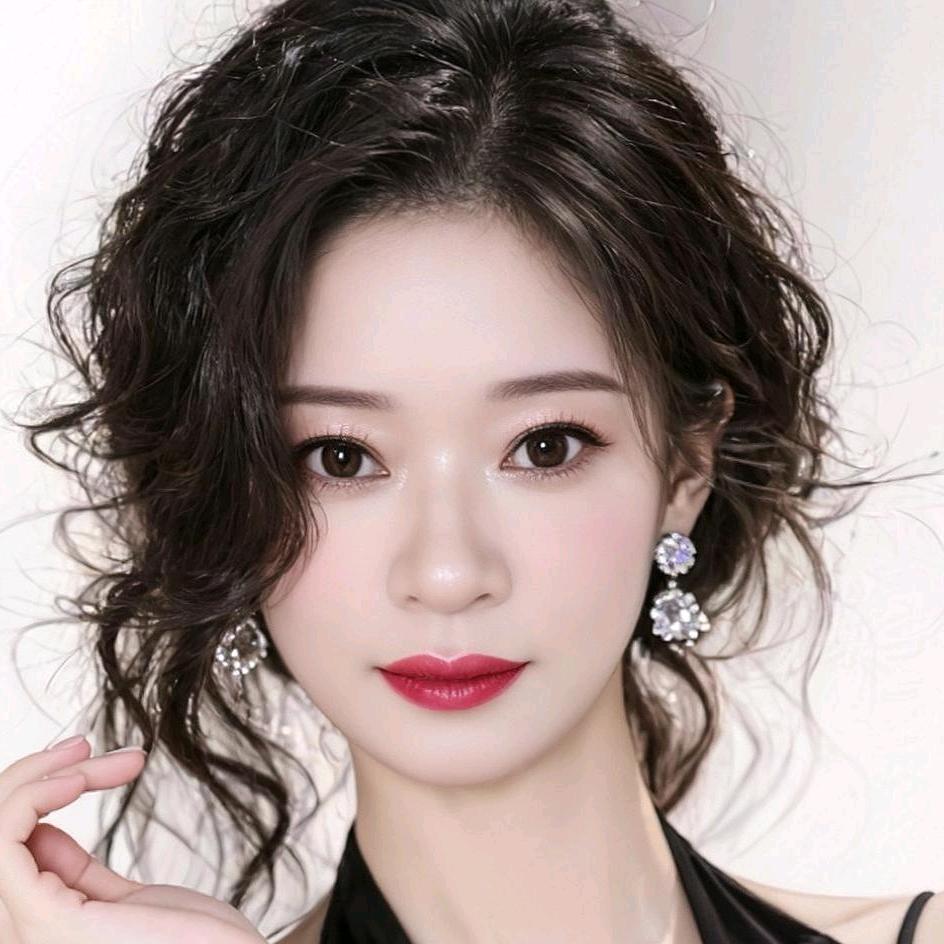 ヾ(✿ﾟ▽ﾟ)ノ妮妮(⋟﹏⋞)