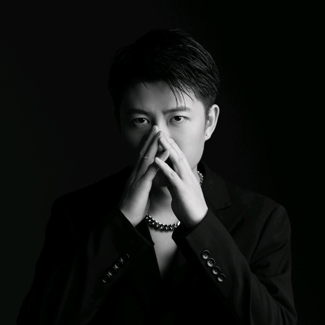 我是李季Sài Gòn
