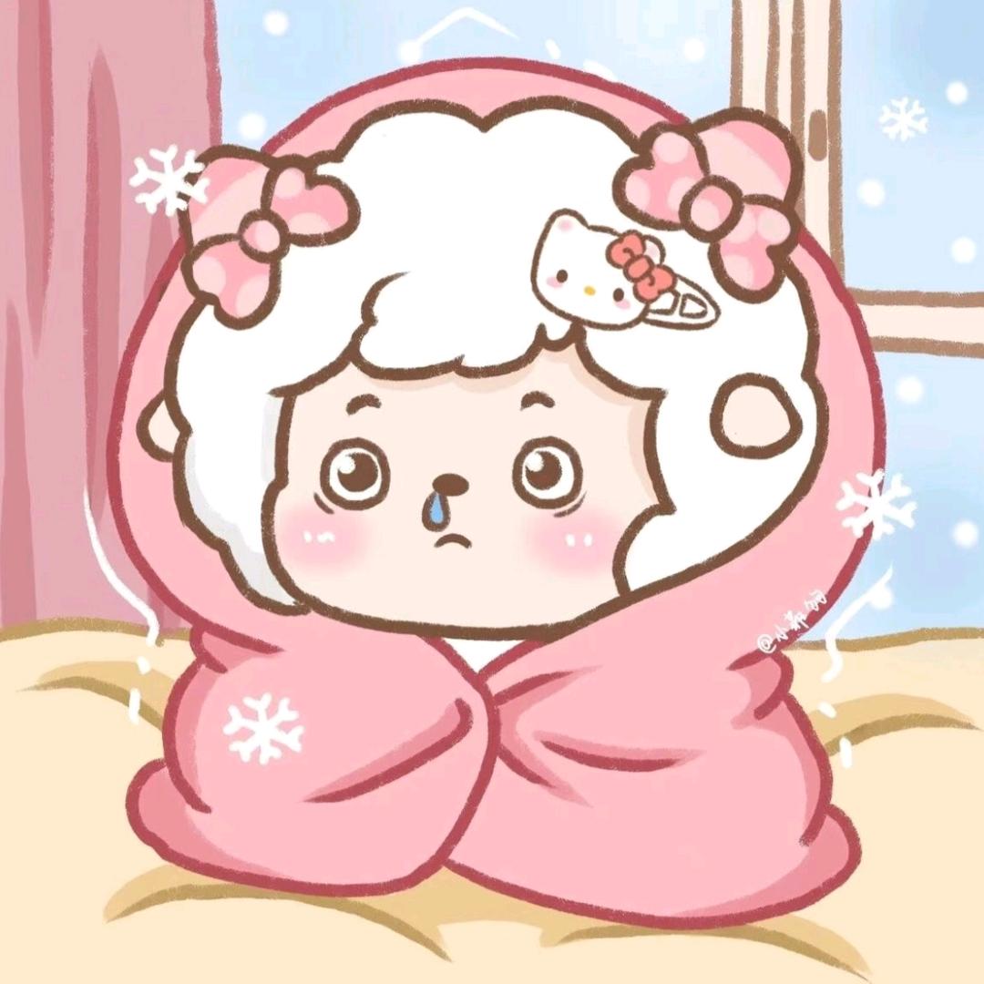 遇小瞳ᵀᵀ.🥀