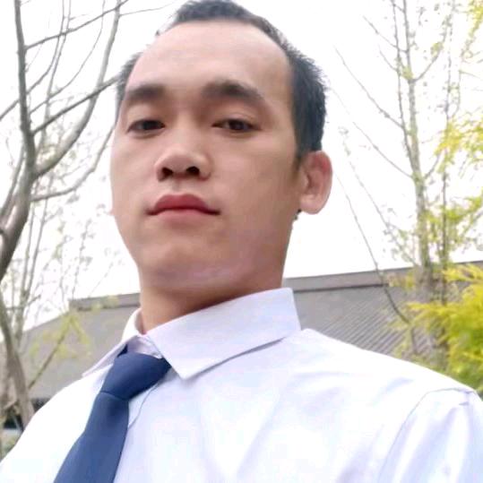 我恨那个人想都不要想