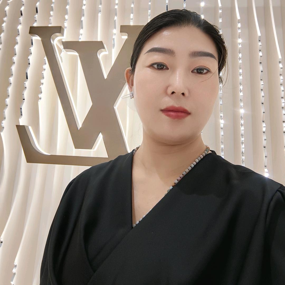舒泽健康养生馆