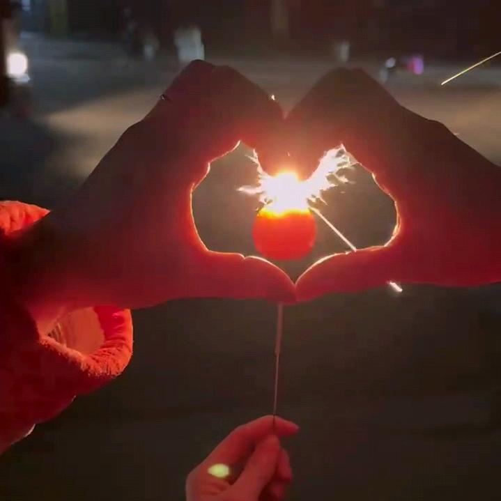 双牌芋小然