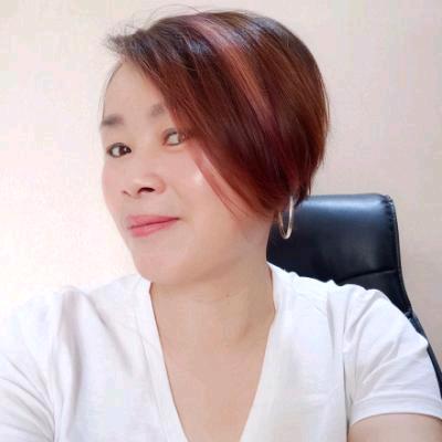 人生如梦《71🐷》