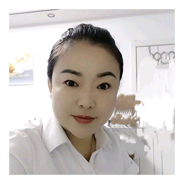 平凡人