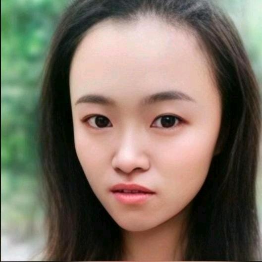 小妹儿