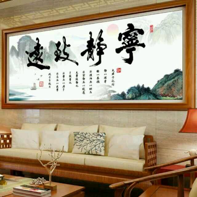 嗨，快乐哥