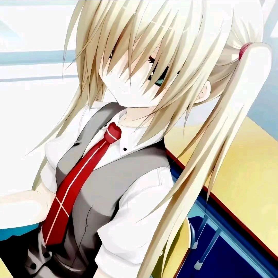 𖦹⩊×