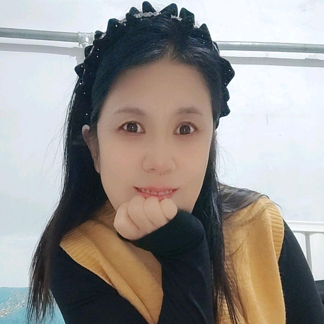 心静
