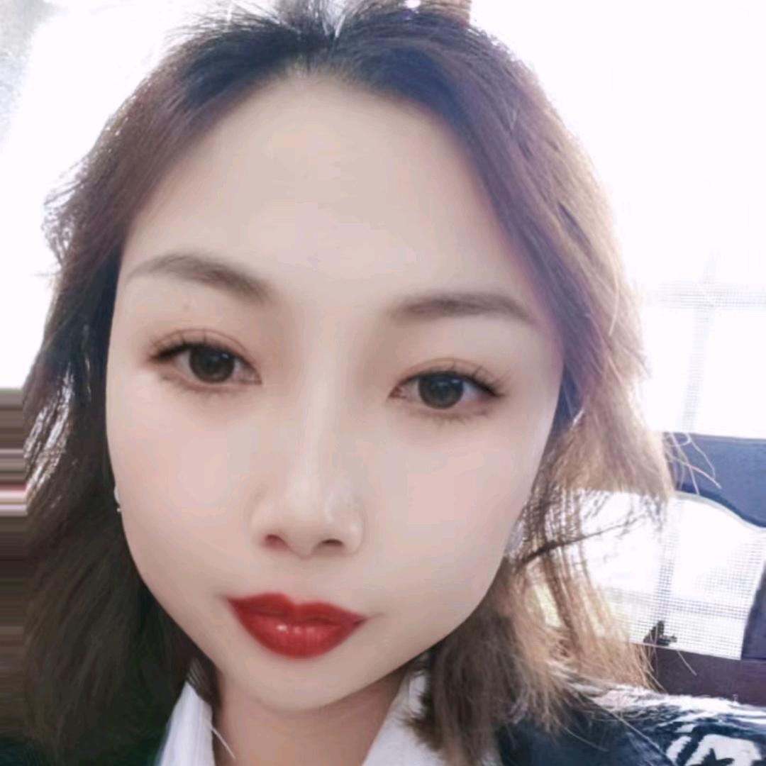 এ᭄ོ故事ོ与我ృ༊
