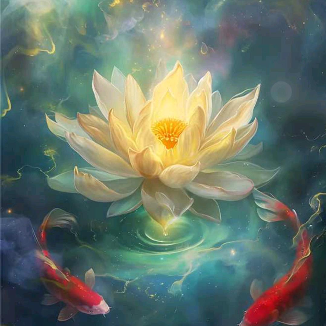 爱玲