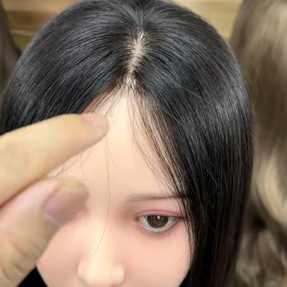 清风徐来一碗酒