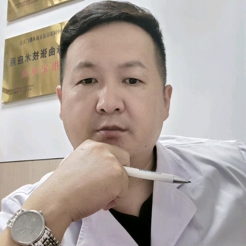 你是对的！我听着呢
