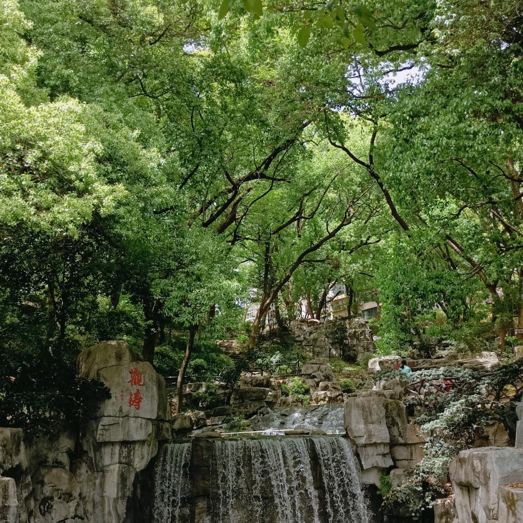 格格吉祥_35282