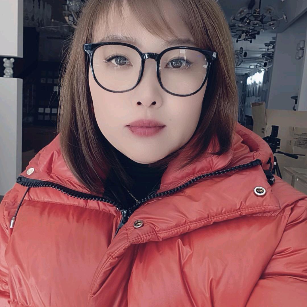 OPPLE欧普照明美的灯饰城文安店