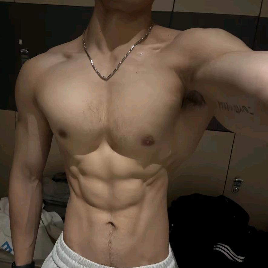 唐钰小宝