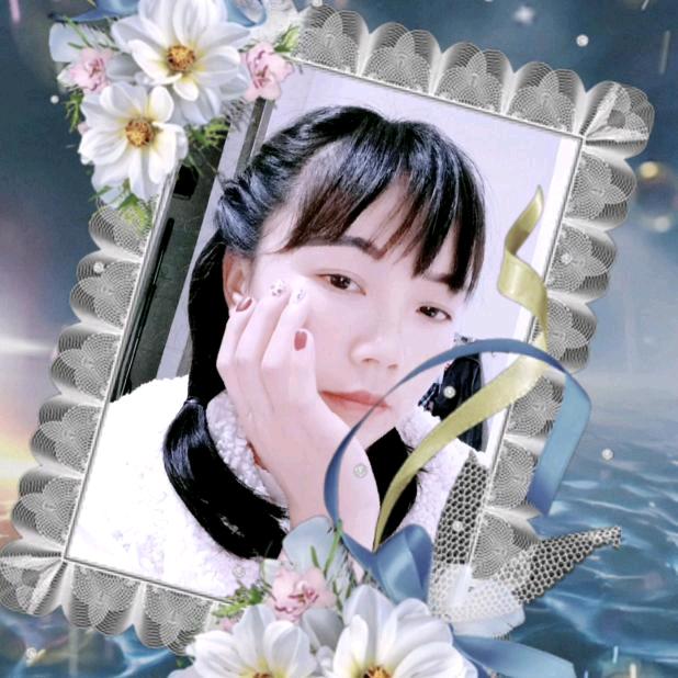 欢💜宇💗辰