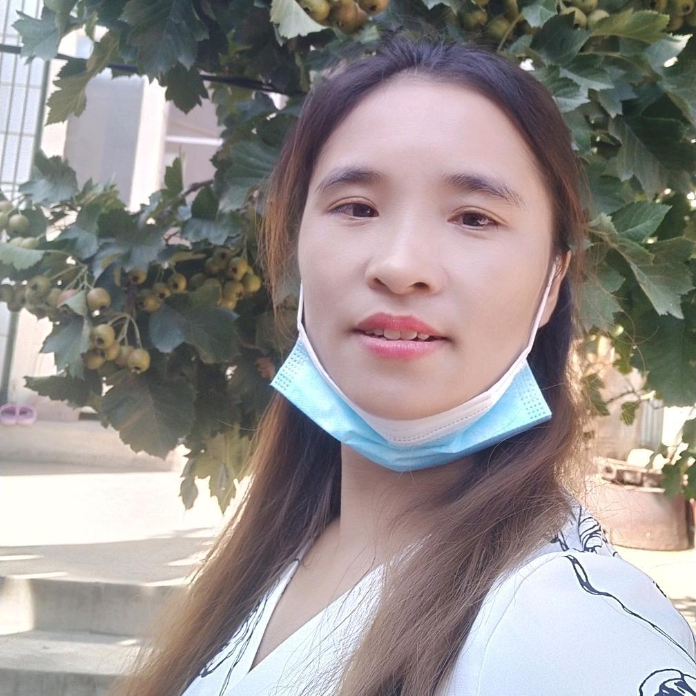 单身小辣椒🌶🌶🌶🌶🌶