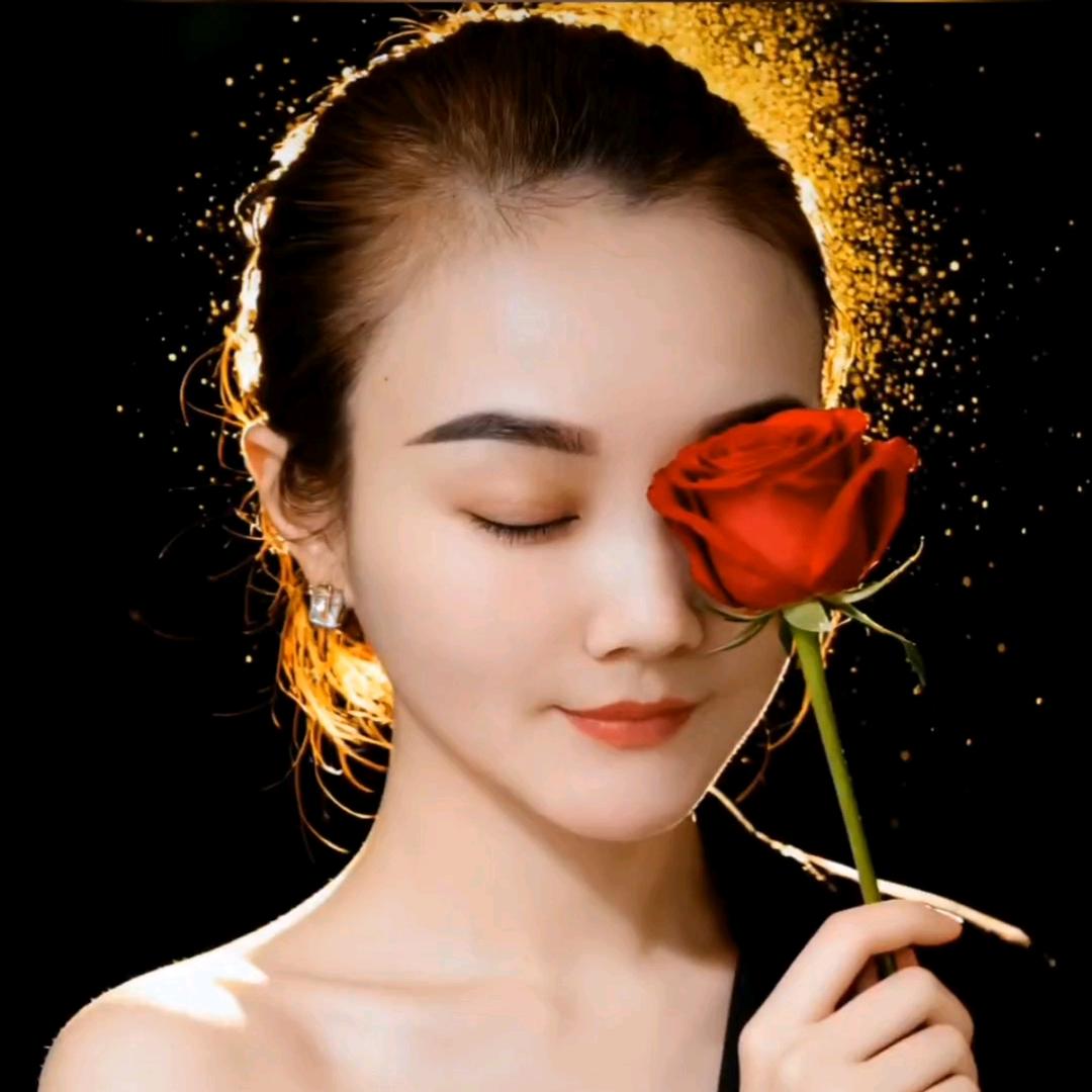 御姐美容