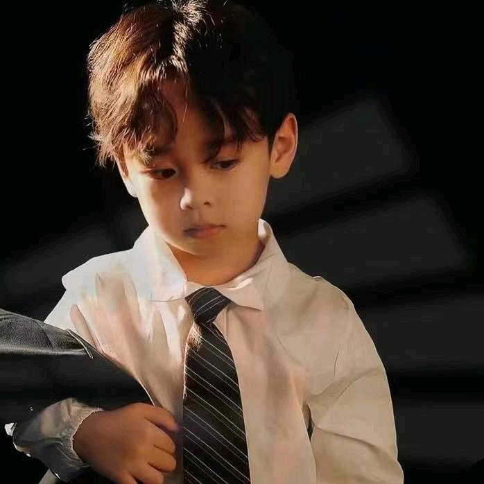 优雅俗人