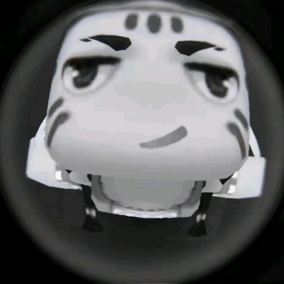 鹰小队佐助之击杀。